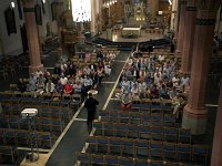 Fratrie 23.7.2016 011